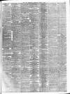 Daily Telegraph & Courier (London) Wednesday 17 March 1909 Page 21