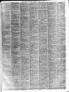 Daily Telegraph & Courier (London) Wednesday 17 March 1909 Page 23