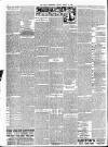 Daily Telegraph & Courier (London) Friday 19 March 1909 Page 16