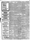 Daily Telegraph & Courier (London) Thursday 01 April 1909 Page 6