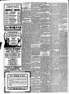 Daily Telegraph & Courier (London) Thursday 01 April 1909 Page 8