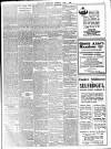 Daily Telegraph & Courier (London) Thursday 01 April 1909 Page 9