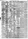 Daily Telegraph & Courier (London) Thursday 01 April 1909 Page 10