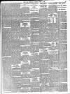 Daily Telegraph & Courier (London) Thursday 01 April 1909 Page 11