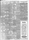 Daily Telegraph & Courier (London) Thursday 01 April 1909 Page 13