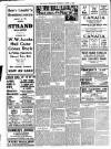 Daily Telegraph & Courier (London) Thursday 01 April 1909 Page 14