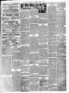 Daily Telegraph & Courier (London) Thursday 01 April 1909 Page 15