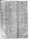 Daily Telegraph & Courier (London) Thursday 01 April 1909 Page 17