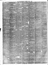 Daily Telegraph & Courier (London) Thursday 01 April 1909 Page 18