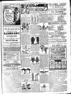 Daily Telegraph & Courier (London) Friday 02 April 1909 Page 5