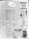 Daily Telegraph & Courier (London) Friday 02 April 1909 Page 7