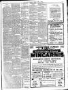 Daily Telegraph & Courier (London) Friday 02 April 1909 Page 9