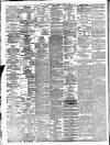 Daily Telegraph & Courier (London) Friday 02 April 1909 Page 10