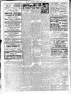 Daily Telegraph & Courier (London) Friday 02 April 1909 Page 14