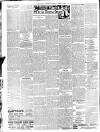 Daily Telegraph & Courier (London) Friday 02 April 1909 Page 16