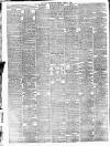 Daily Telegraph & Courier (London) Friday 02 April 1909 Page 18