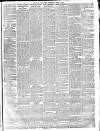 Daily Telegraph & Courier (London) Wednesday 07 April 1909 Page 3