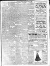 Daily Telegraph & Courier (London) Wednesday 07 April 1909 Page 9