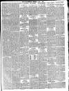 Daily Telegraph & Courier (London) Wednesday 07 April 1909 Page 11