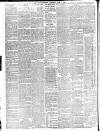 Daily Telegraph & Courier (London) Wednesday 07 April 1909 Page 12