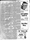 Daily Telegraph & Courier (London) Wednesday 07 April 1909 Page 13