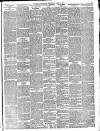 Daily Telegraph & Courier (London) Wednesday 07 April 1909 Page 15