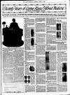 Daily Telegraph & Courier (London) Thursday 15 April 1909 Page 7