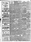 Daily Telegraph & Courier (London) Thursday 15 April 1909 Page 8