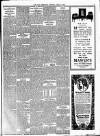 Daily Telegraph & Courier (London) Thursday 15 April 1909 Page 9