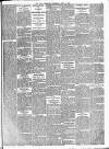 Daily Telegraph & Courier (London) Thursday 15 April 1909 Page 11