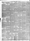 Daily Telegraph & Courier (London) Thursday 15 April 1909 Page 12