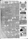 Daily Telegraph & Courier (London) Thursday 15 April 1909 Page 13