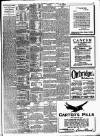 Daily Telegraph & Courier (London) Thursday 15 April 1909 Page 15