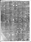 Daily Telegraph & Courier (London) Thursday 15 April 1909 Page 17