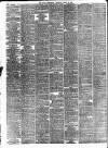 Daily Telegraph & Courier (London) Thursday 15 April 1909 Page 18