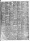 Daily Telegraph & Courier (London) Thursday 15 April 1909 Page 19