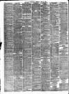 Daily Telegraph & Courier (London) Thursday 15 April 1909 Page 20