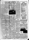 Daily Telegraph & Courier (London) Thursday 29 April 1909 Page 5