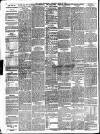 Daily Telegraph & Courier (London) Thursday 29 April 1909 Page 6