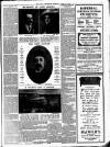 Daily Telegraph & Courier (London) Thursday 29 April 1909 Page 7