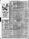 Daily Telegraph & Courier (London) Thursday 29 April 1909 Page 8