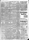 Daily Telegraph & Courier (London) Thursday 29 April 1909 Page 9