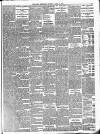 Daily Telegraph & Courier (London) Thursday 29 April 1909 Page 11