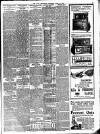 Daily Telegraph & Courier (London) Thursday 29 April 1909 Page 13