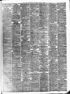 Daily Telegraph & Courier (London) Thursday 29 April 1909 Page 17