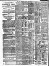 Daily Telegraph & Courier (London) Thursday 06 May 1909 Page 2