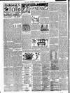 Daily Telegraph & Courier (London) Thursday 06 May 1909 Page 4