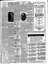 Daily Telegraph & Courier (London) Thursday 06 May 1909 Page 5