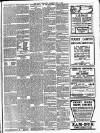 Daily Telegraph & Courier (London) Thursday 06 May 1909 Page 7