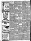 Daily Telegraph & Courier (London) Thursday 06 May 1909 Page 8